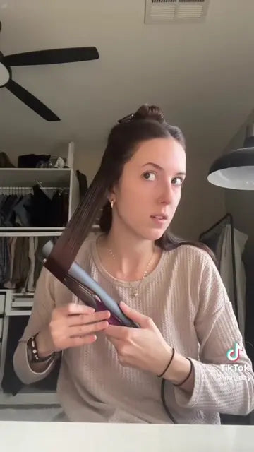 Review by Zoé