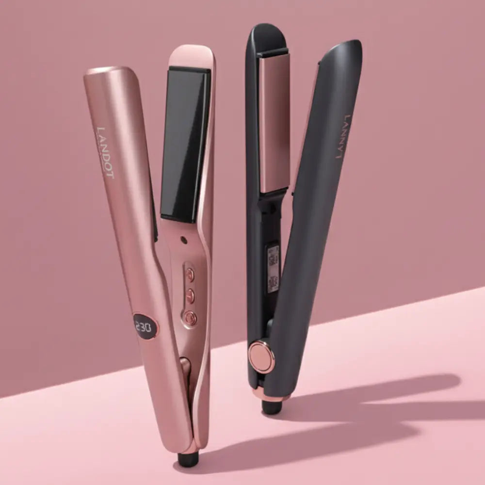 Feature product image