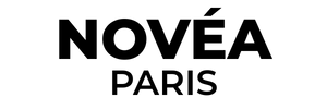 Novéa-Paris
